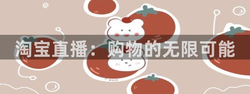 五星体育巴林f1直播在线观看